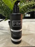 Blonde Shampoo